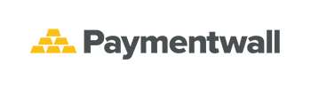 PaymentWall